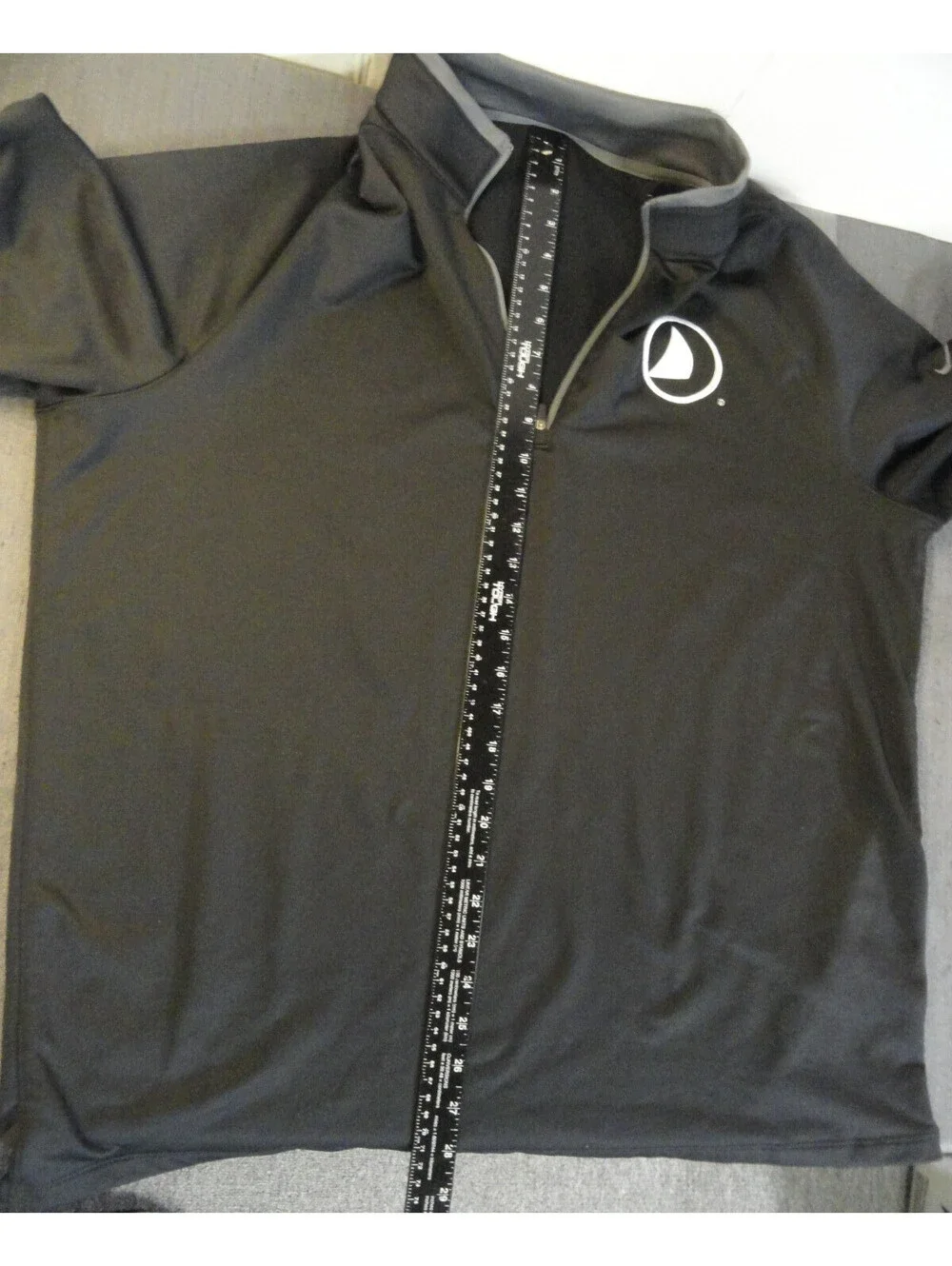 Nike item designer